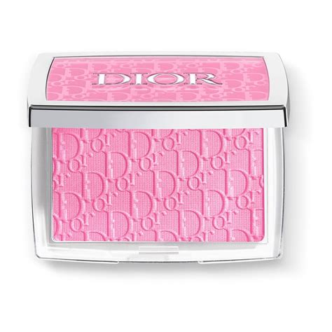 dior backstage rosy glow blush|dior rosy glow blush sephora.